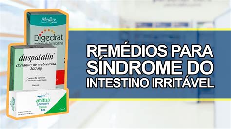 Remédios para Diabetes com os melhores preços .